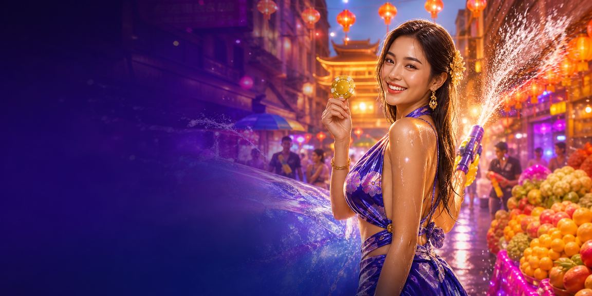 betflix slot