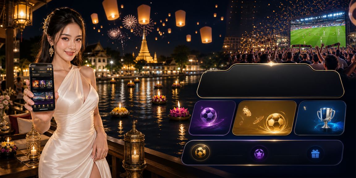 betflix slot