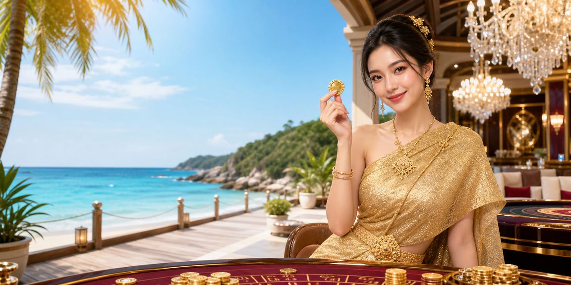 betflix slot