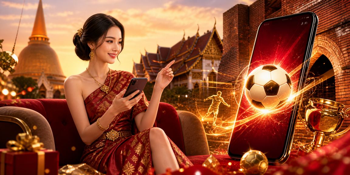 betflix slot