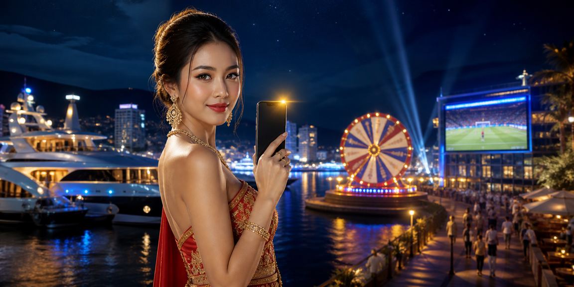 betflix slot